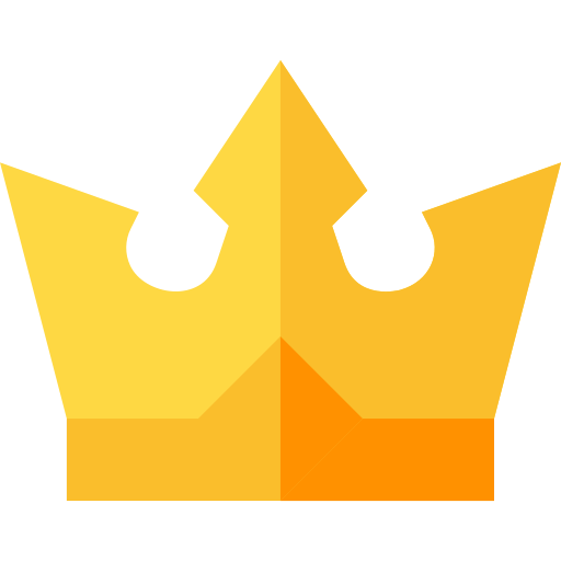 Royal reels casino